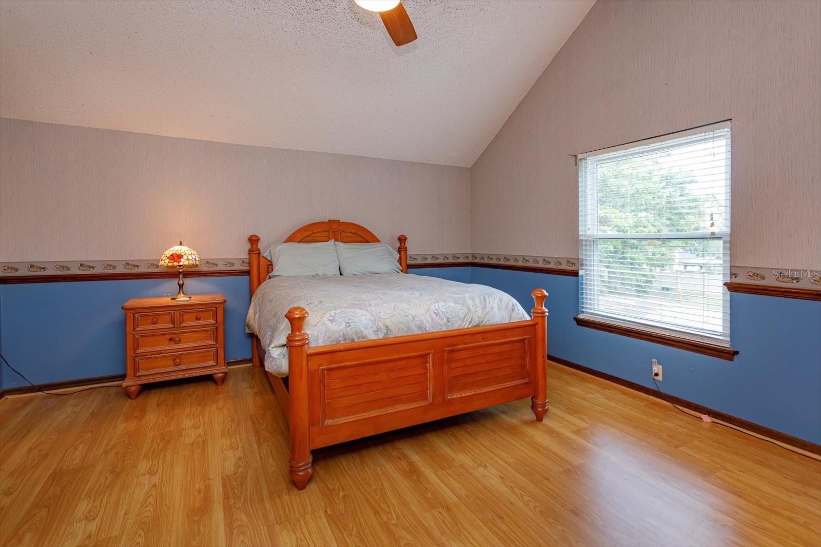 BRYN MAWR PH 01 - Residential
