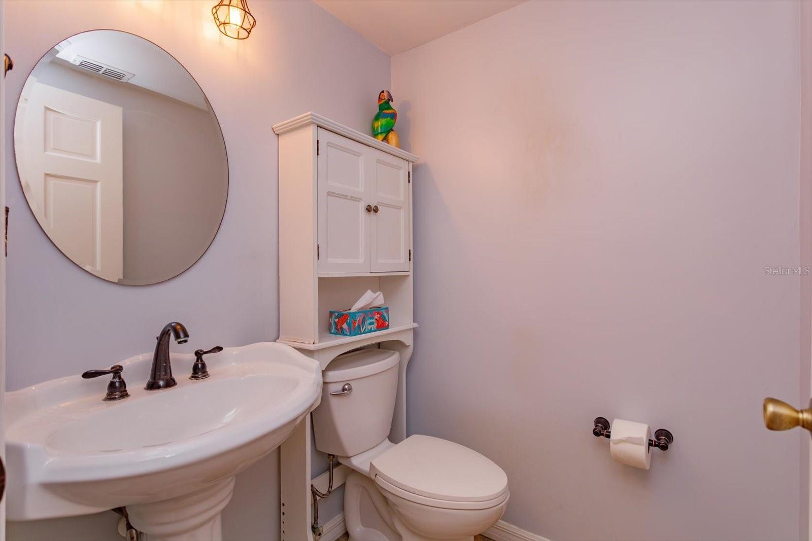 BRYN MAWR PH 01 - Residential