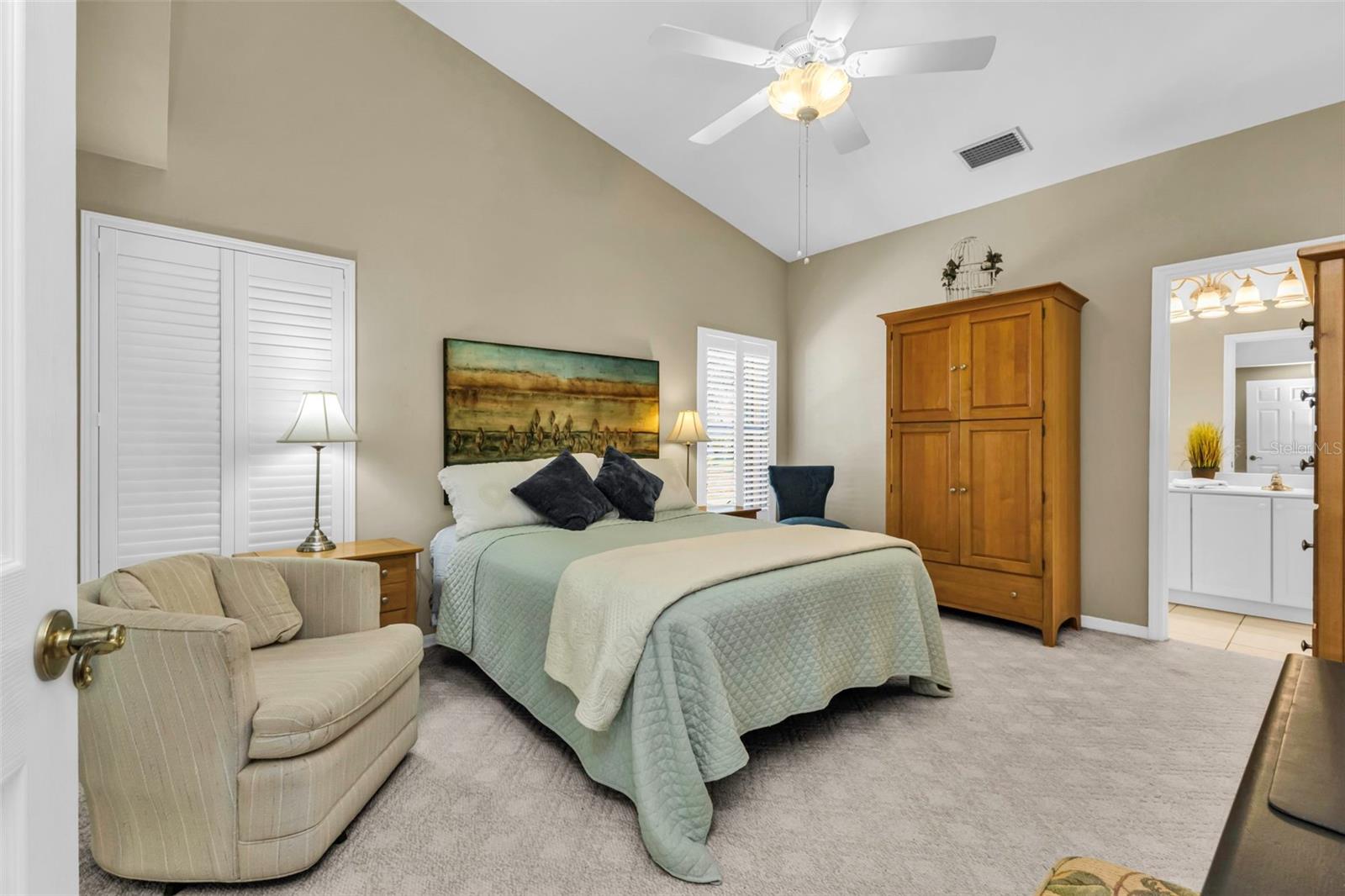 KINGS GATE - Residential