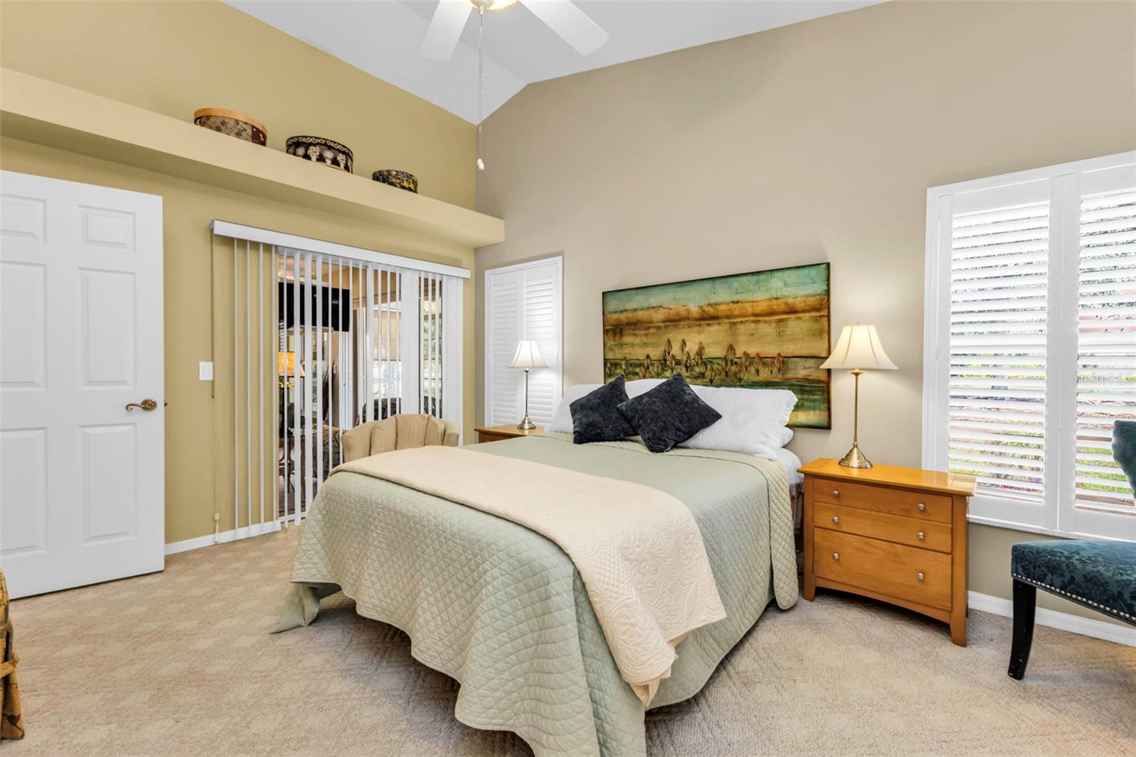 KINGS GATE - Residential