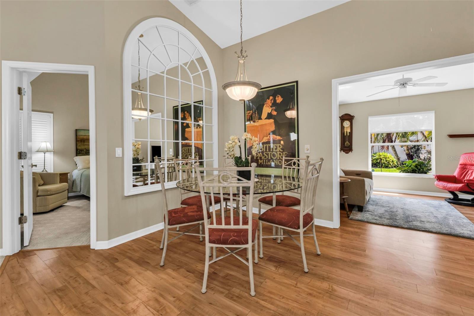 1853 BIRMINGHAM BOULEVARD