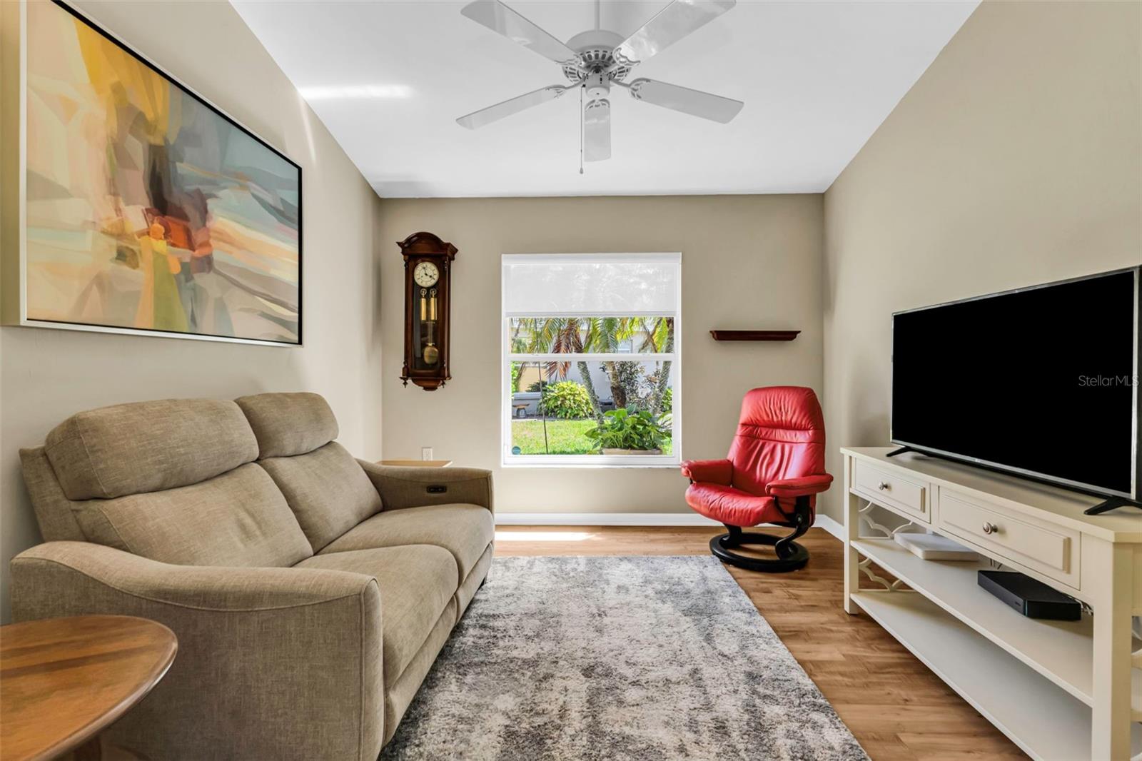 KINGS GATE - Residential