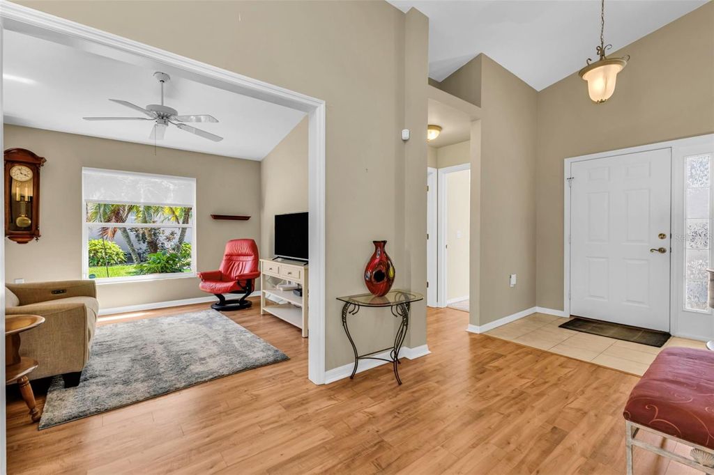 Photo of 1853 Birmingham Boulevard, Punta Gorda, FL 33980 (MLS # C7525050)