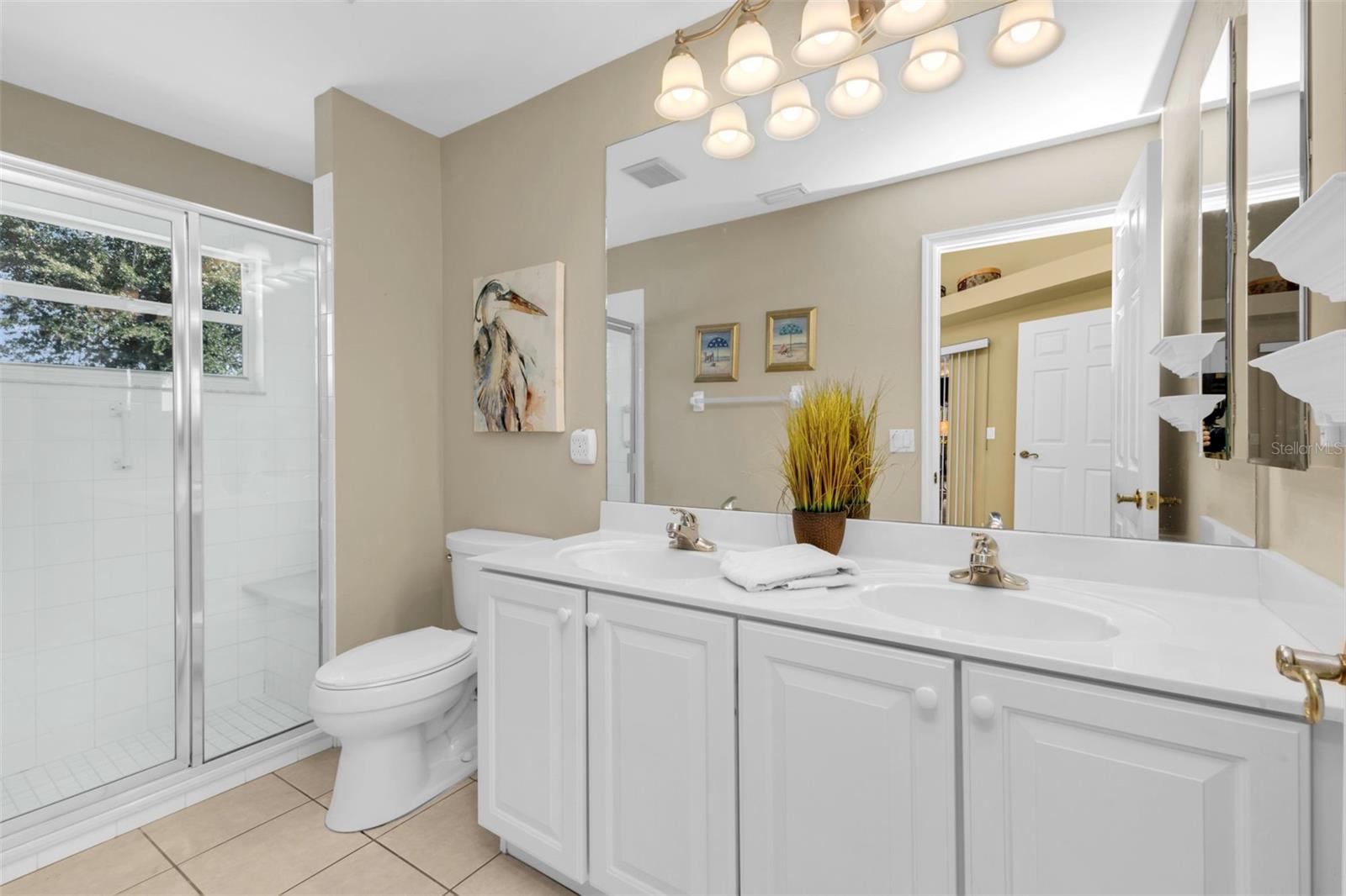 KINGS GATE - Residential