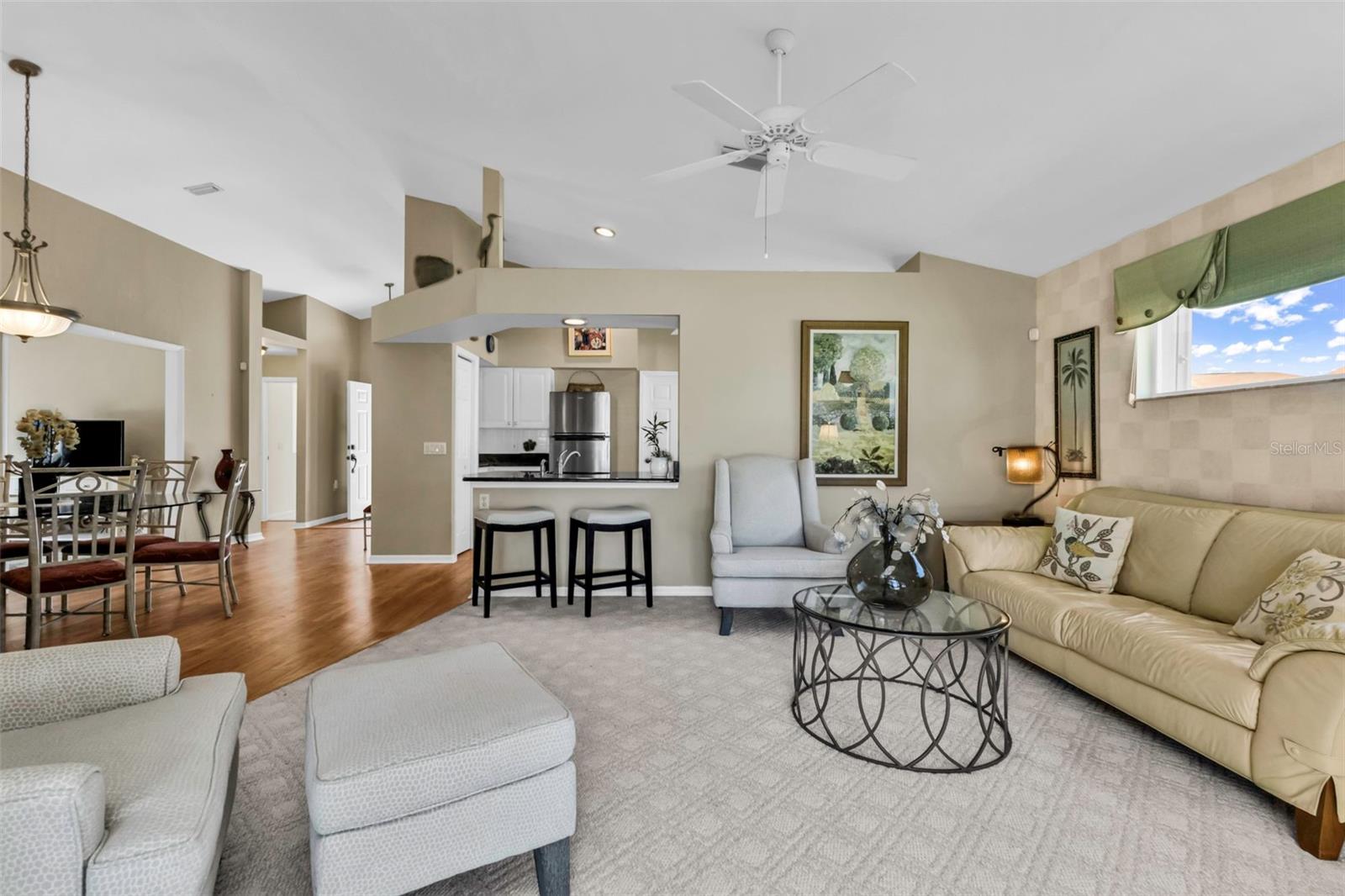 1853 BIRMINGHAM BOULEVARD