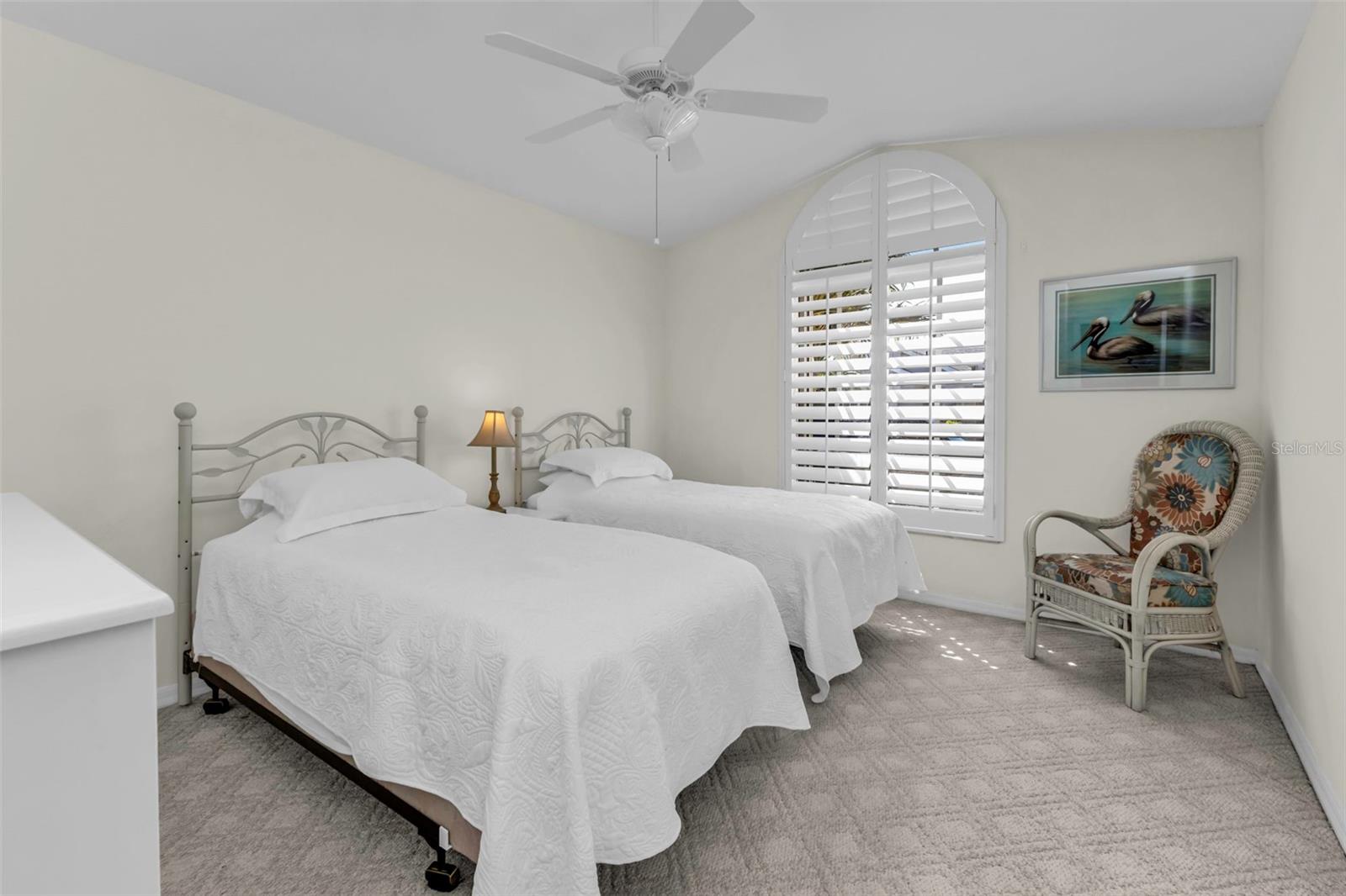 KINGS GATE - Residential