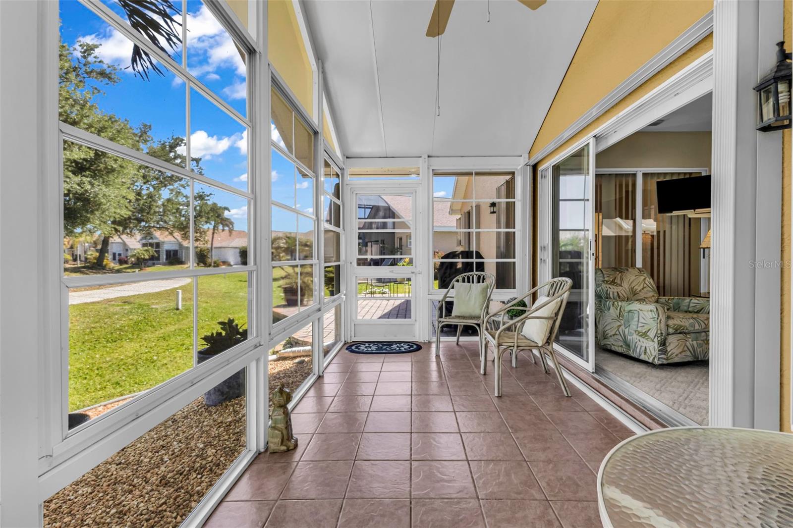 KINGS GATE - Residential