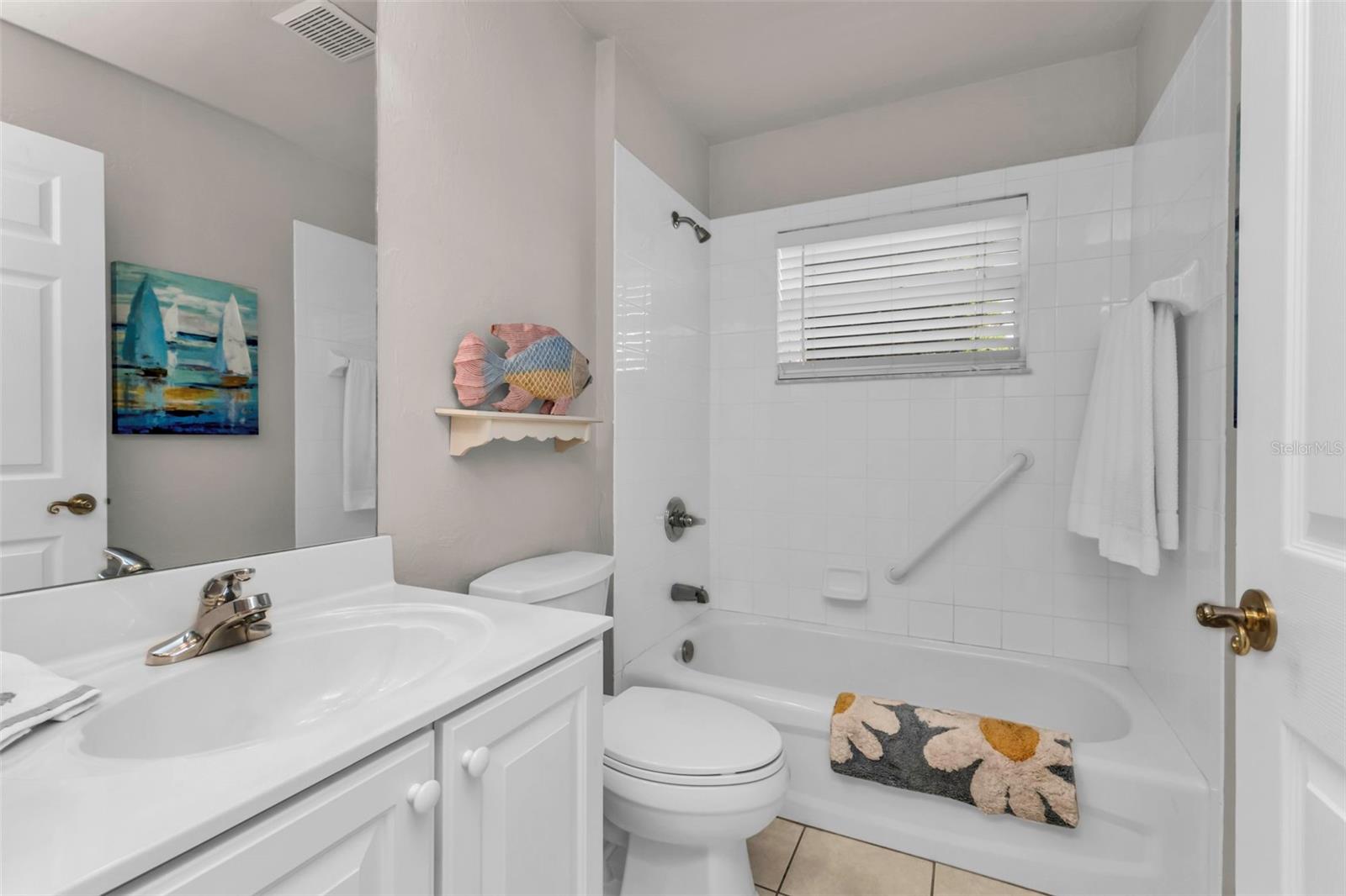 KINGS GATE - Residential