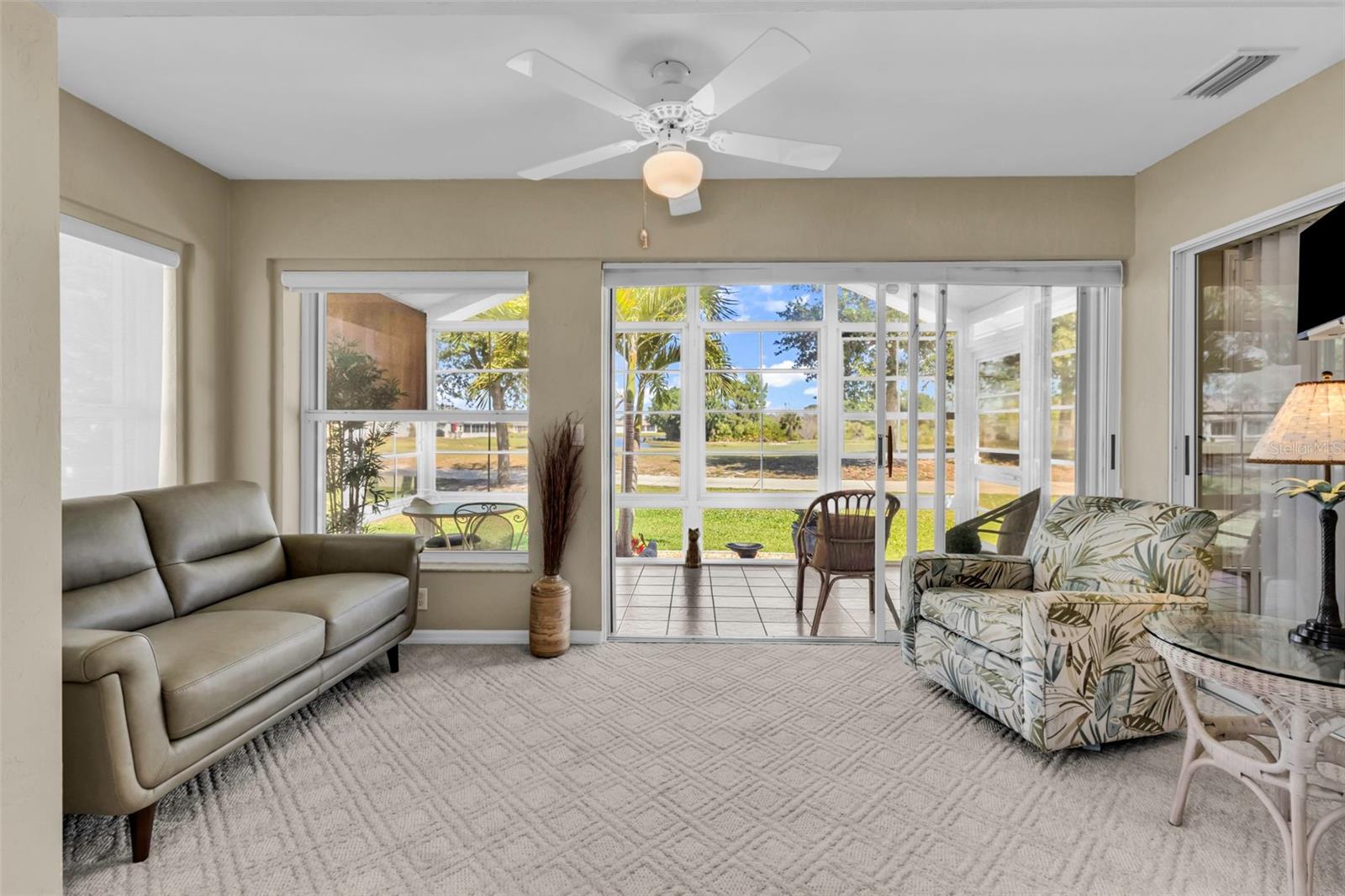 KINGS GATE - Residential