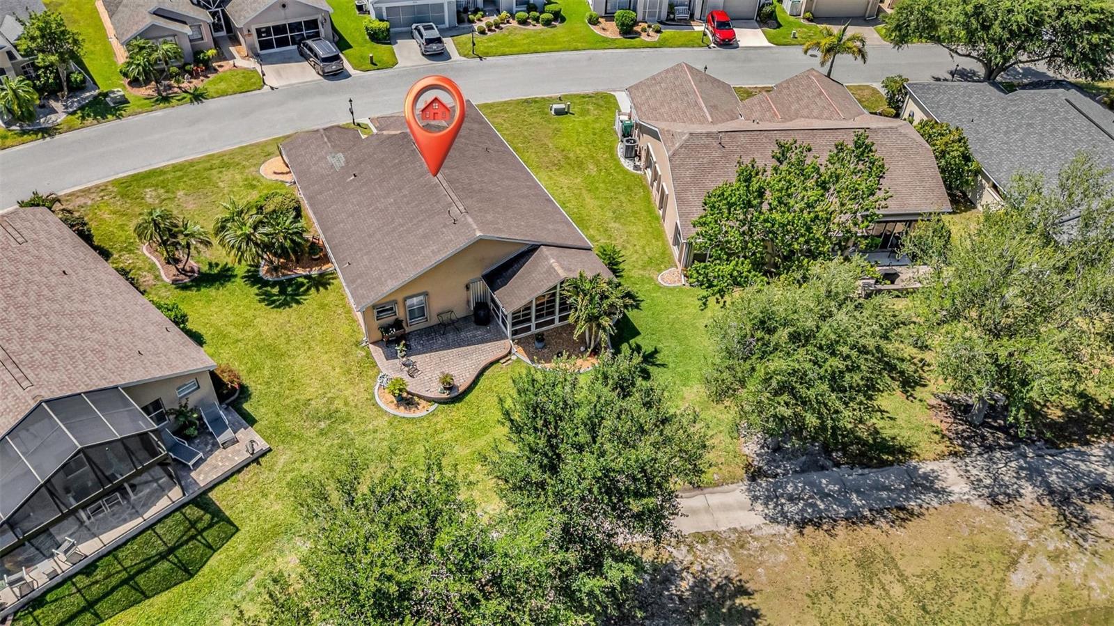 KINGS GATE - Residential