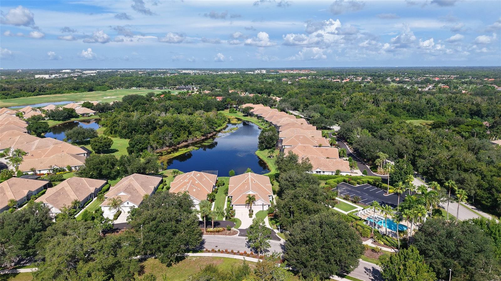 8306 TARTAN FIELDS CIRCLE