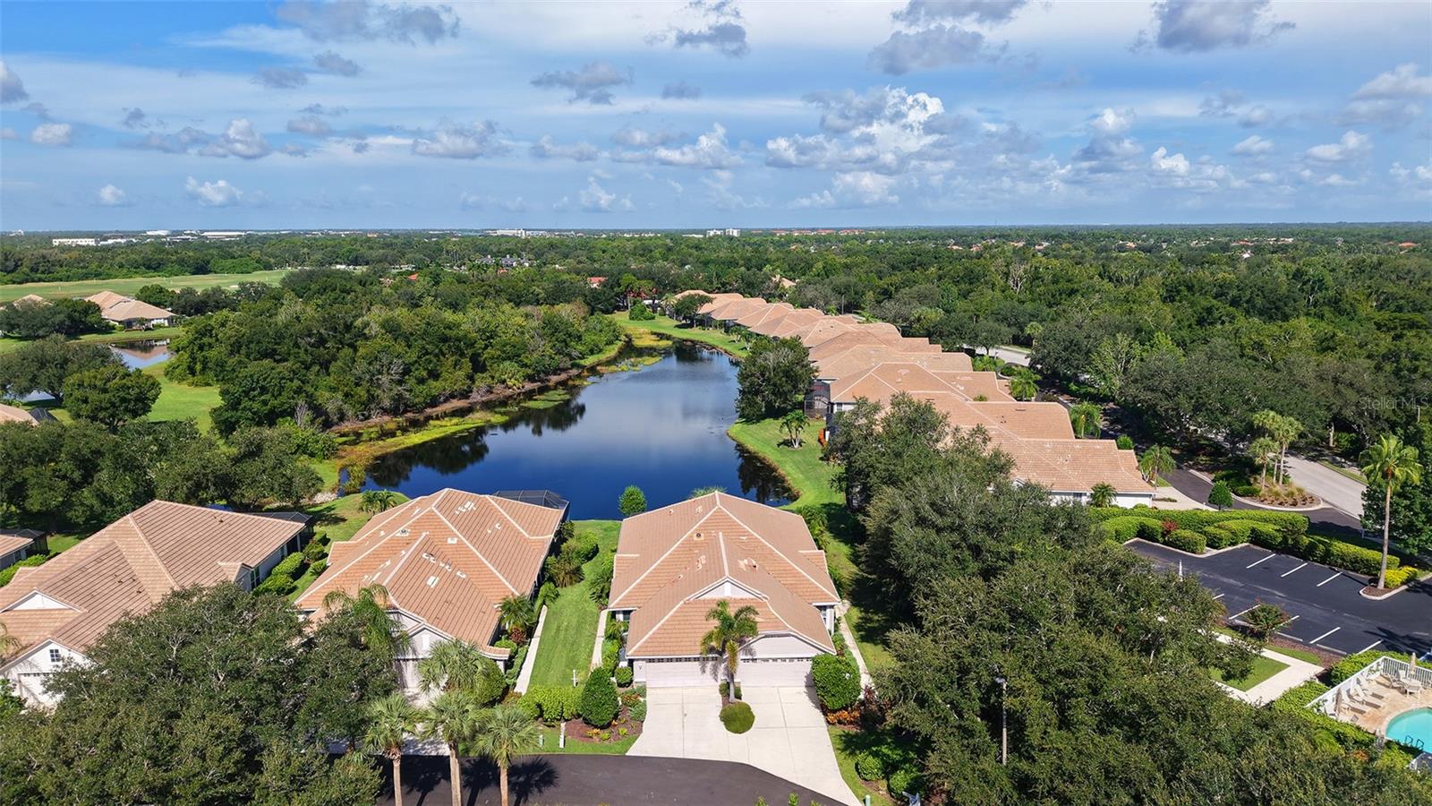 8306 TARTAN FIELDS CIRCLE