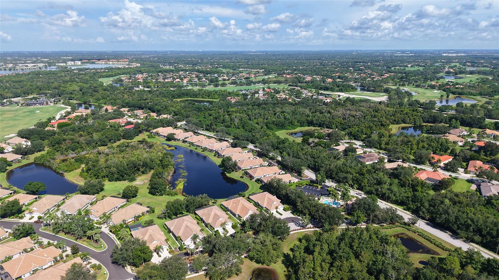 8306 TARTAN FIELDS CIRCLE