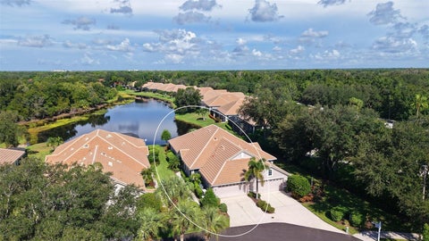 8306 TARTAN FIELDS CIRCLE BRADENTON FL 34202