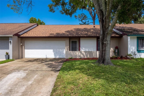 102 OAKRIDGE CT, SANFORD, FL 32773 - Image ec5eeecd02102b070071a093255f73cc/3774865072