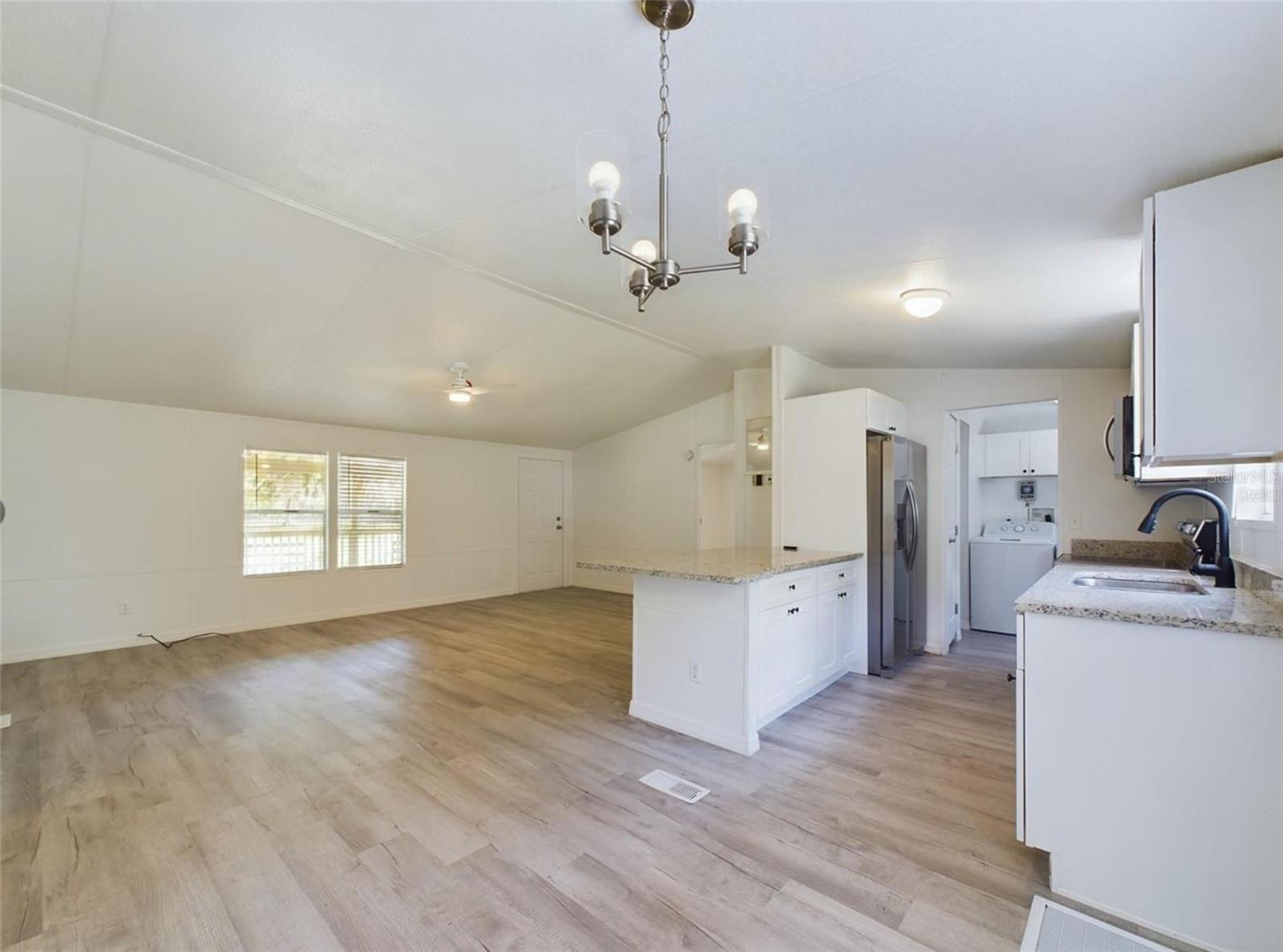 MEADOW WOOD ACRES 46 - Residential Lease