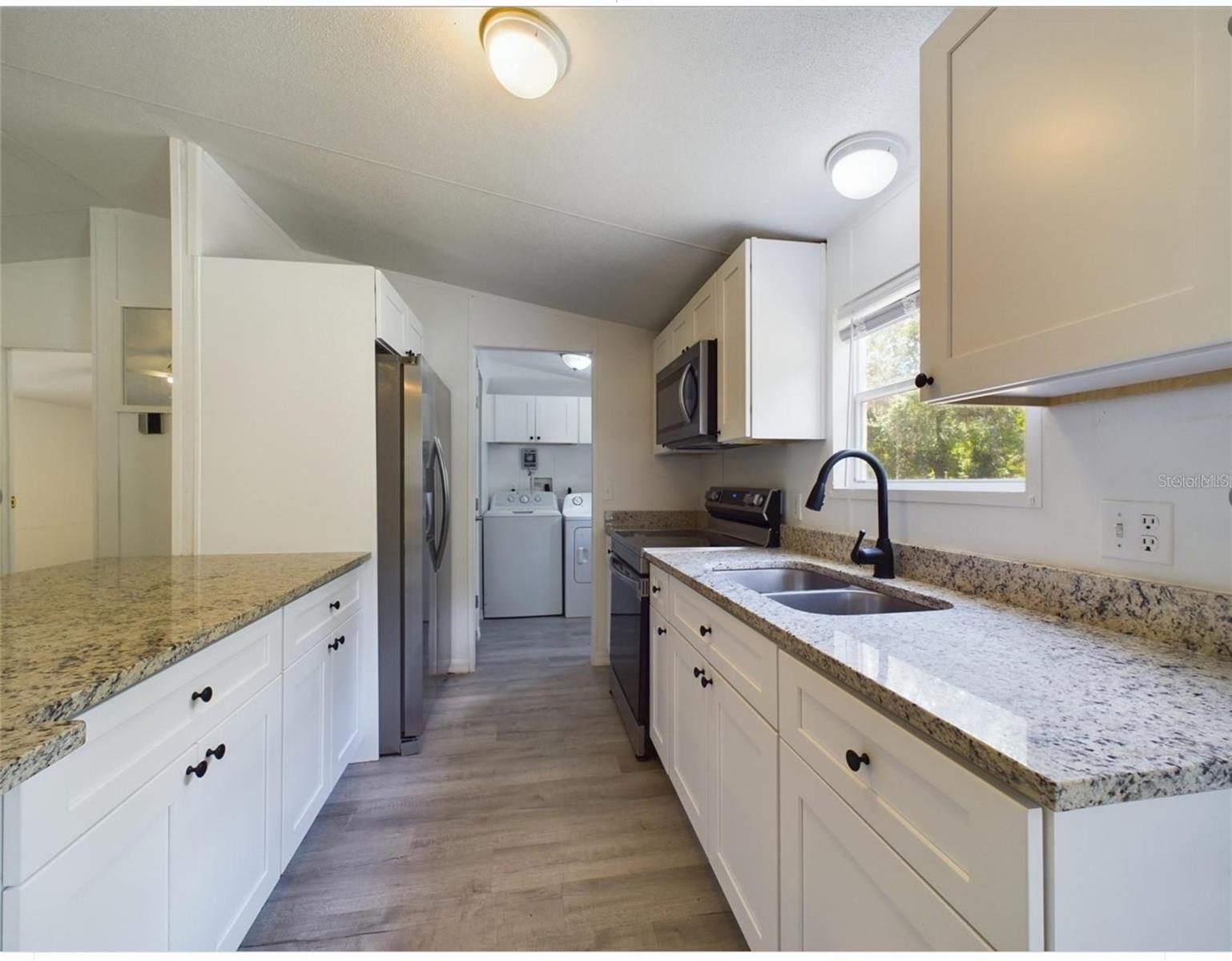 MEADOW WOOD ACRES 46 - Residential Lease