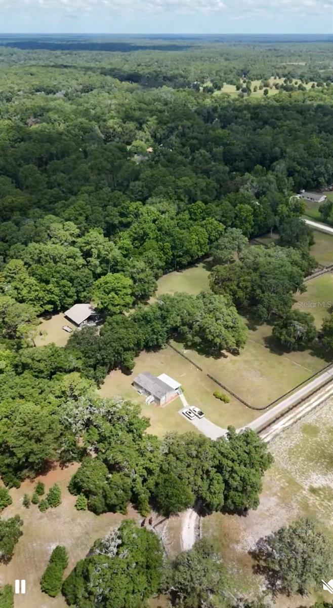 MEADOW WOOD ACRES 46 - Residential Lease