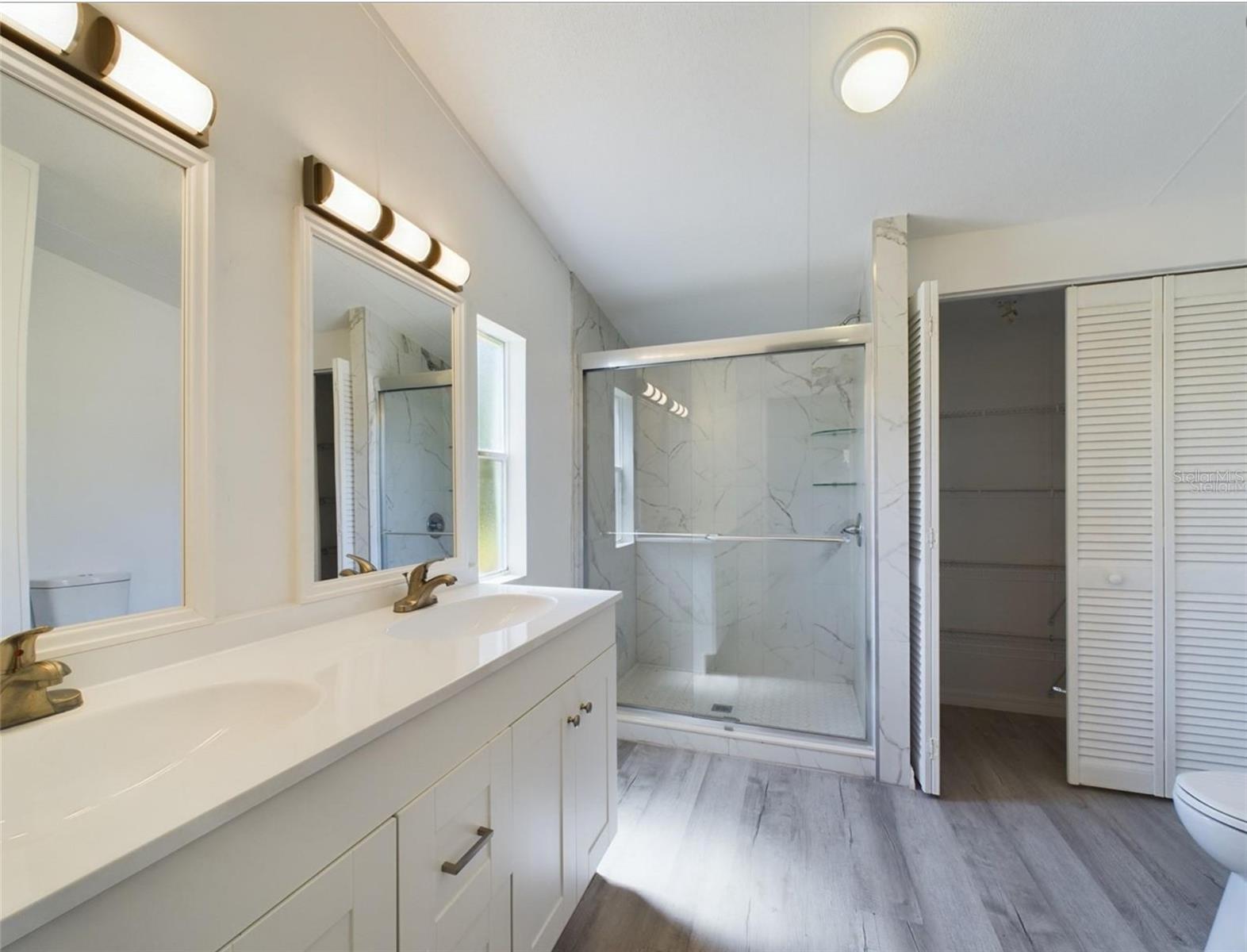 MEADOW WOOD ACRES 46 - Residential Lease