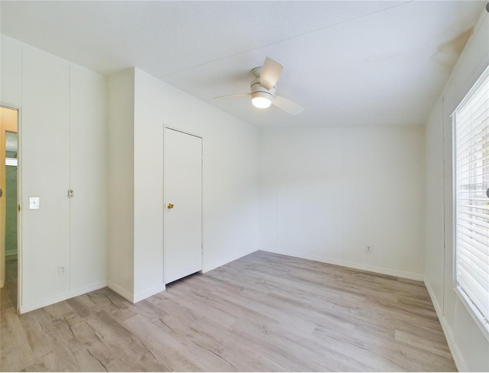 MEADOW WOOD ACRES 46 - Residential Lease