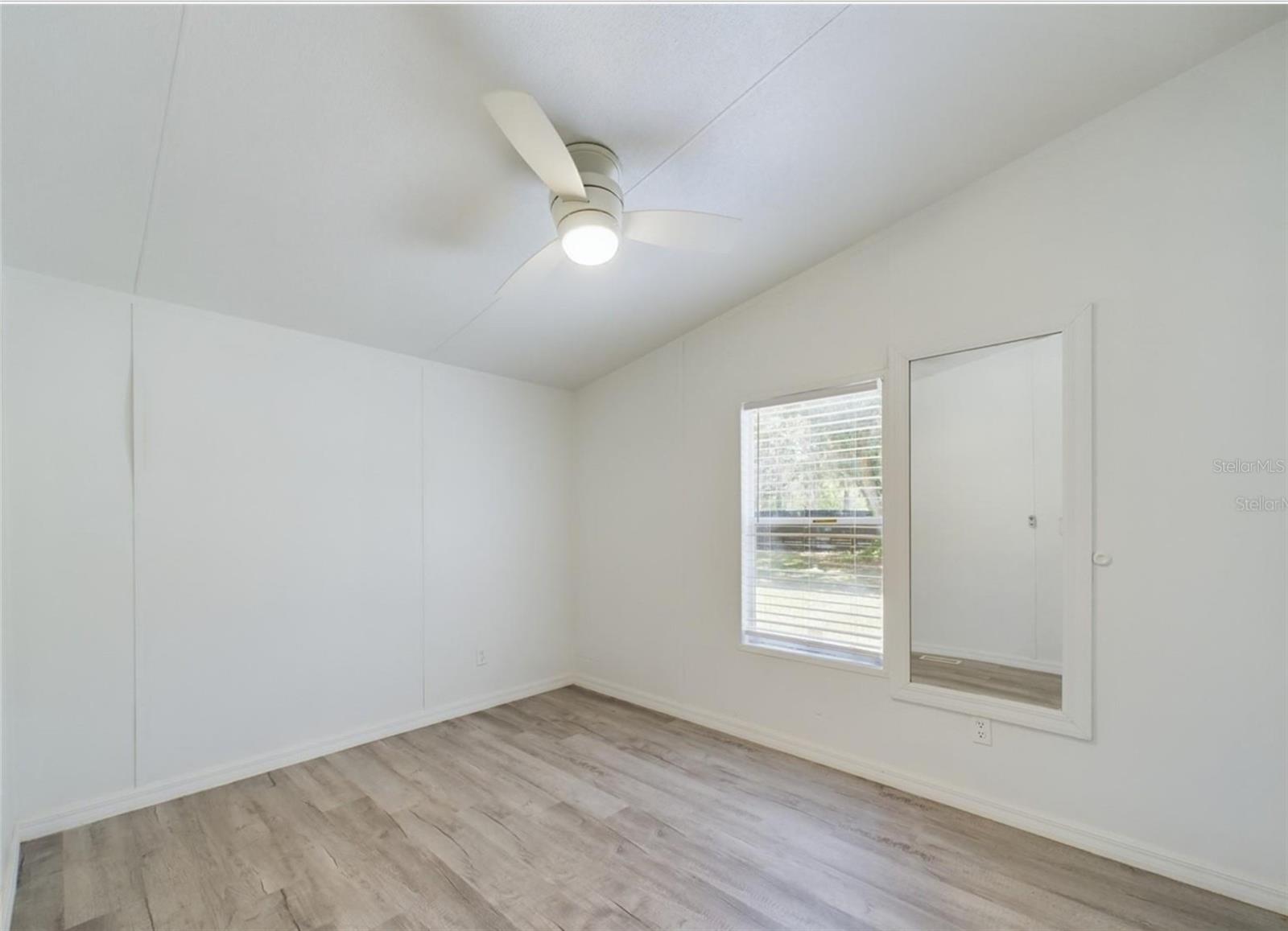 MEADOW WOOD ACRES 46 - Residential Lease