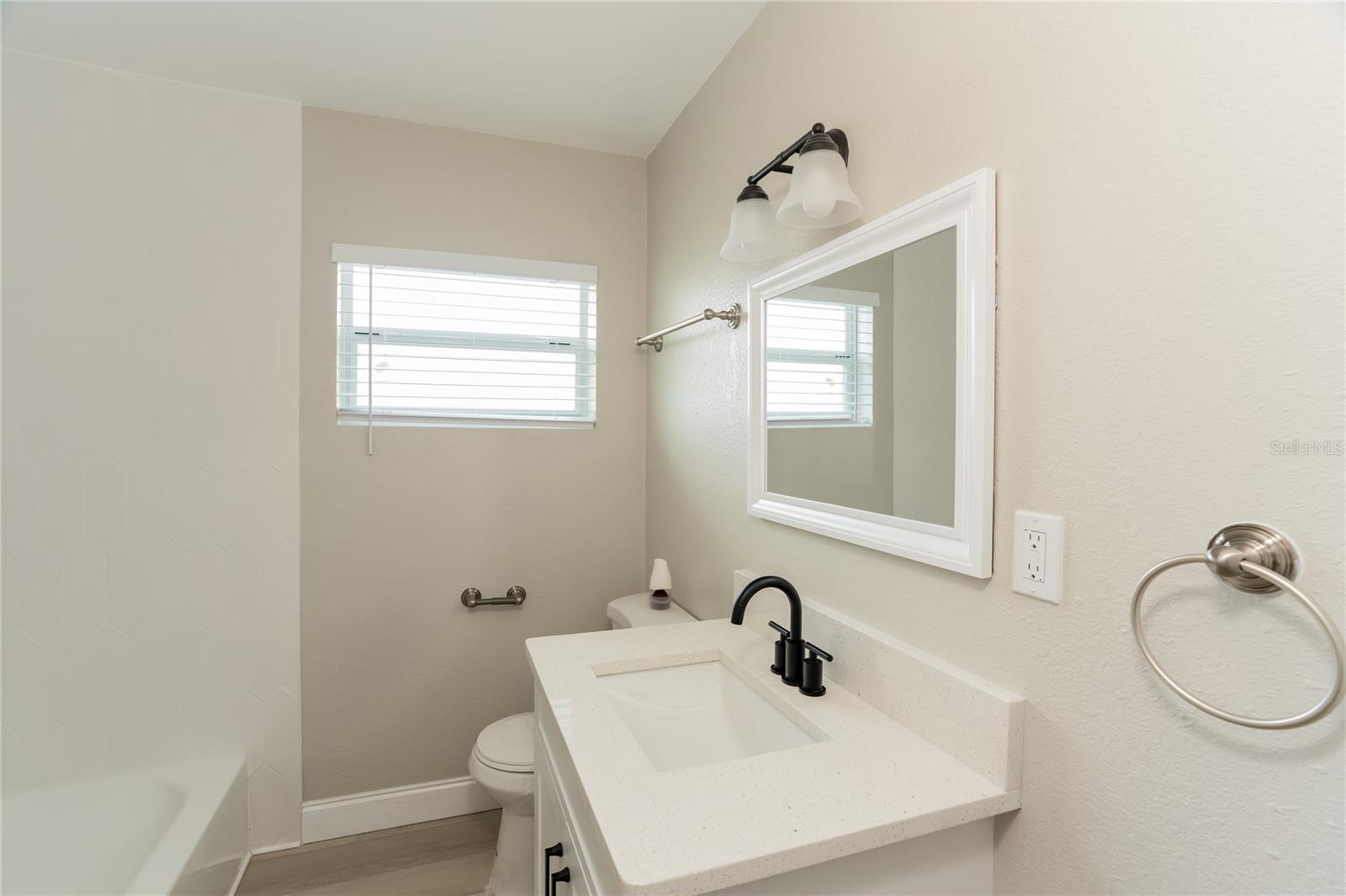 POINCIANA PARK - Residential Lease