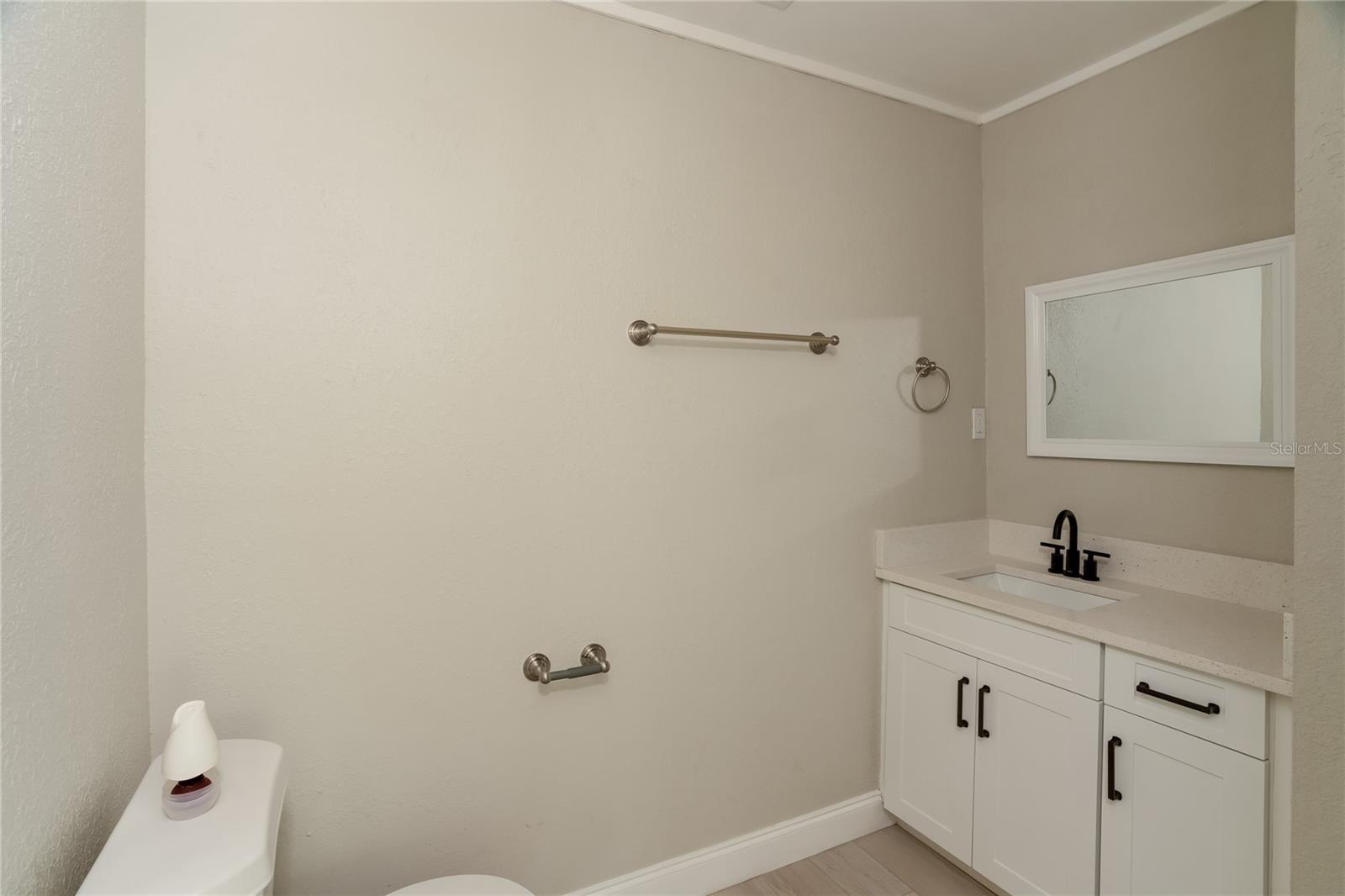 POINCIANA PARK - Residential Lease