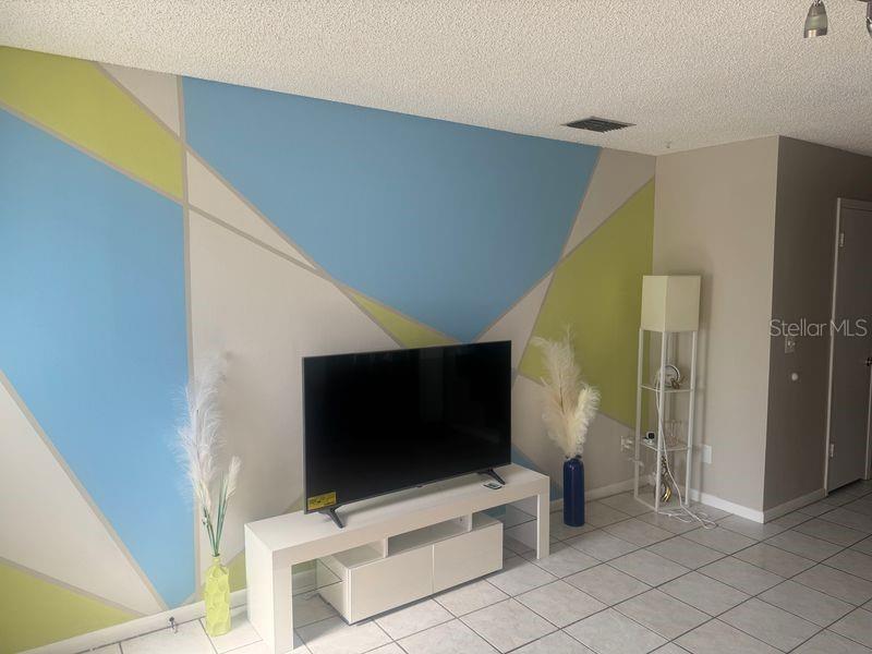 VICTORIA TERRACE A CONDO - Residential Lease