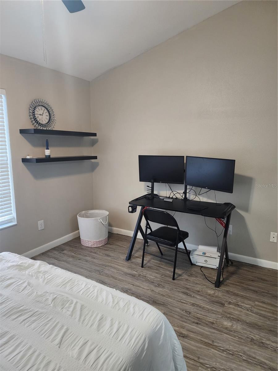 VICTORIA TERRACE A CONDO - Residential Lease