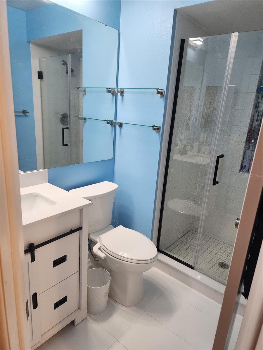 VICTORIA TERRACE A CONDO - Residential Lease