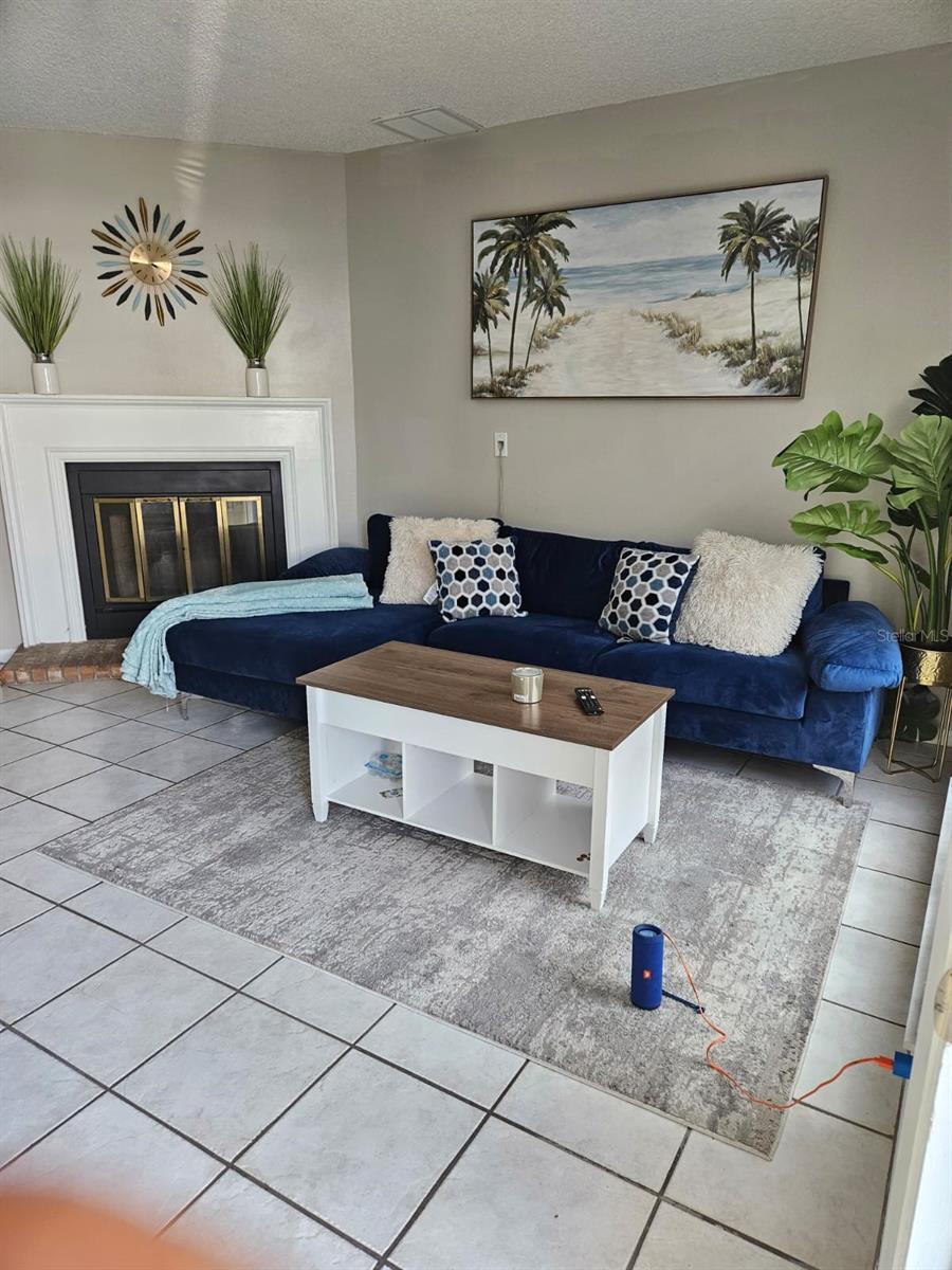 VICTORIA TERRACE A CONDO - Residential Lease