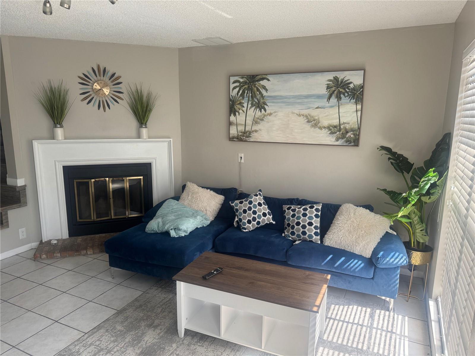 VICTORIA TERRACE A CONDO - Residential Lease