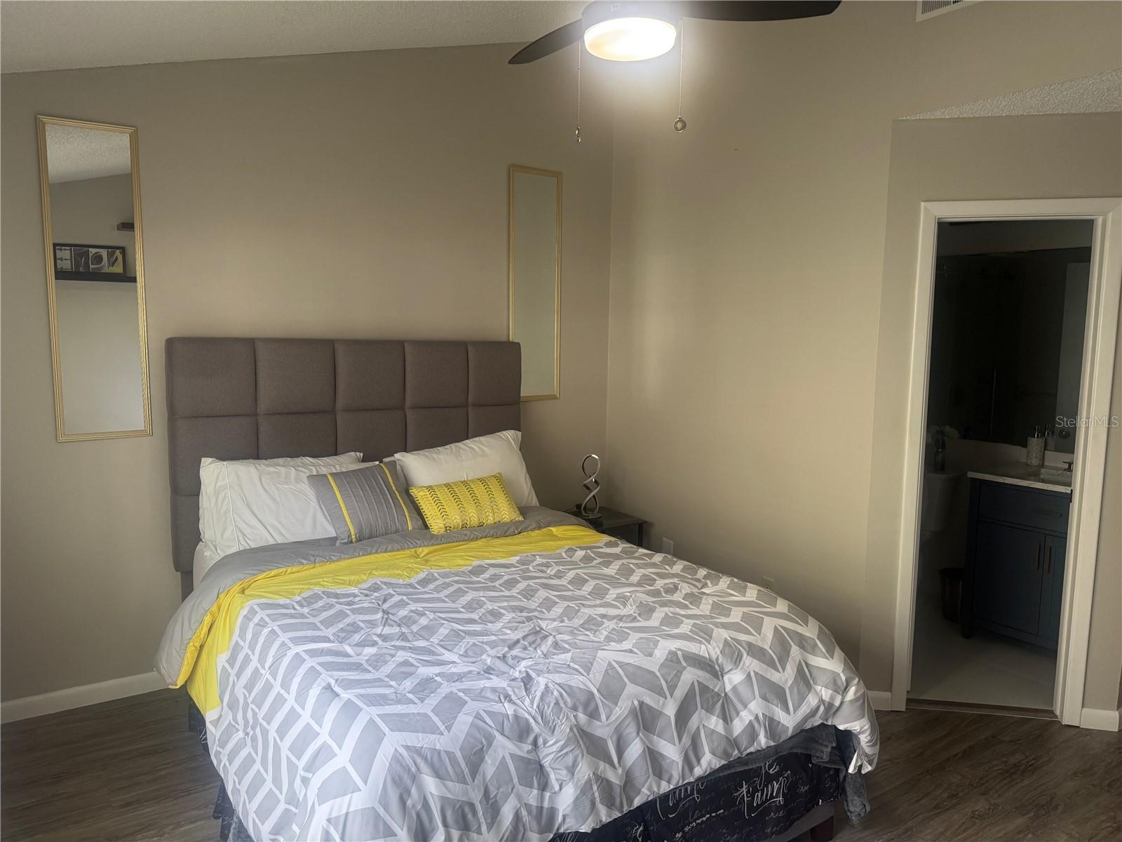 VICTORIA TERRACE A CONDO - Residential Lease