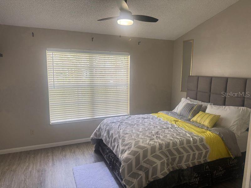 VICTORIA TERRACE A CONDO - Residential Lease