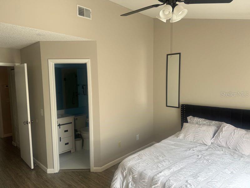 VICTORIA TERRACE A CONDO - Residential Lease