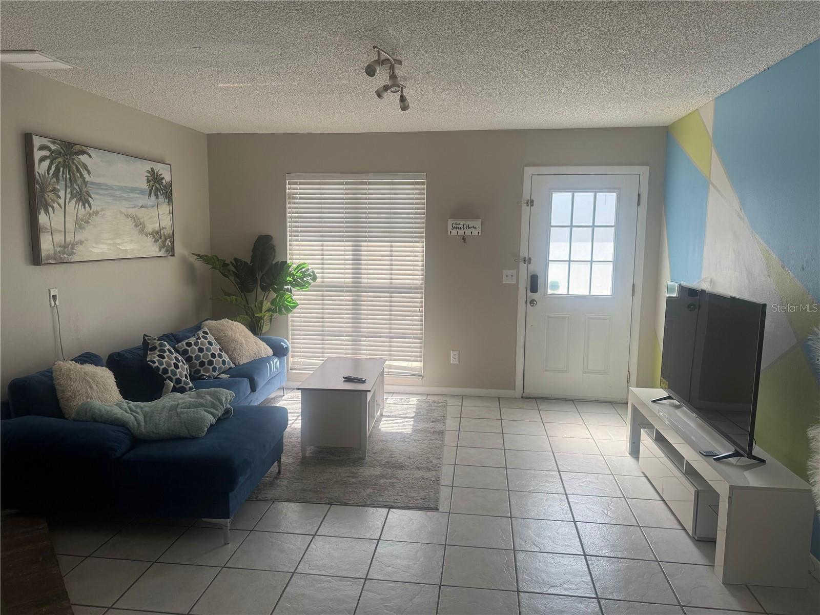 VICTORIA TERRACE A CONDO - Residential Lease