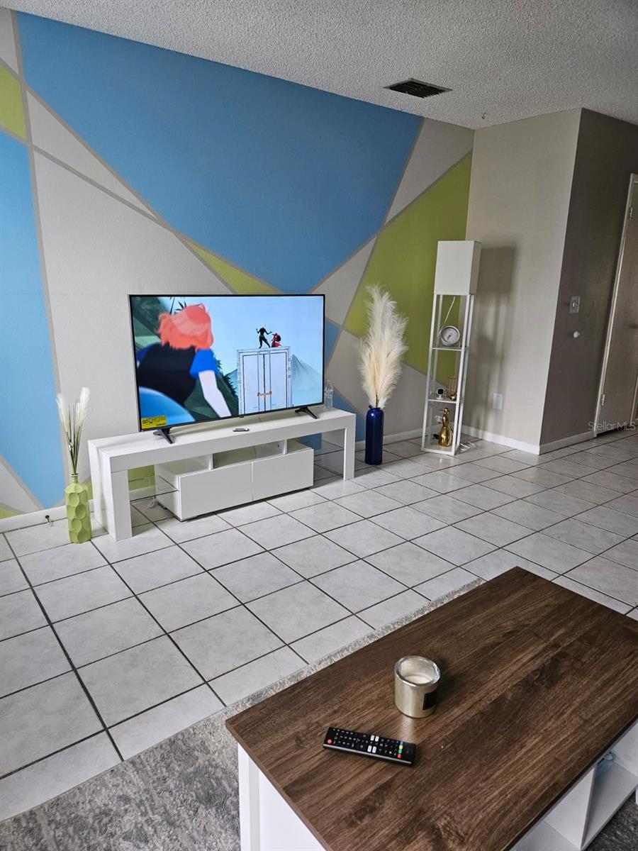 VICTORIA TERRACE A CONDO - Residential Lease