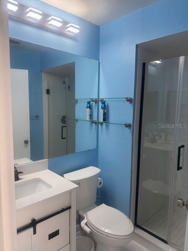 VICTORIA TERRACE A CONDO - Residential Lease