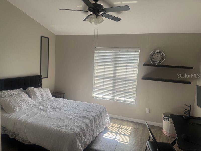 VICTORIA TERRACE A CONDO - Residential Lease