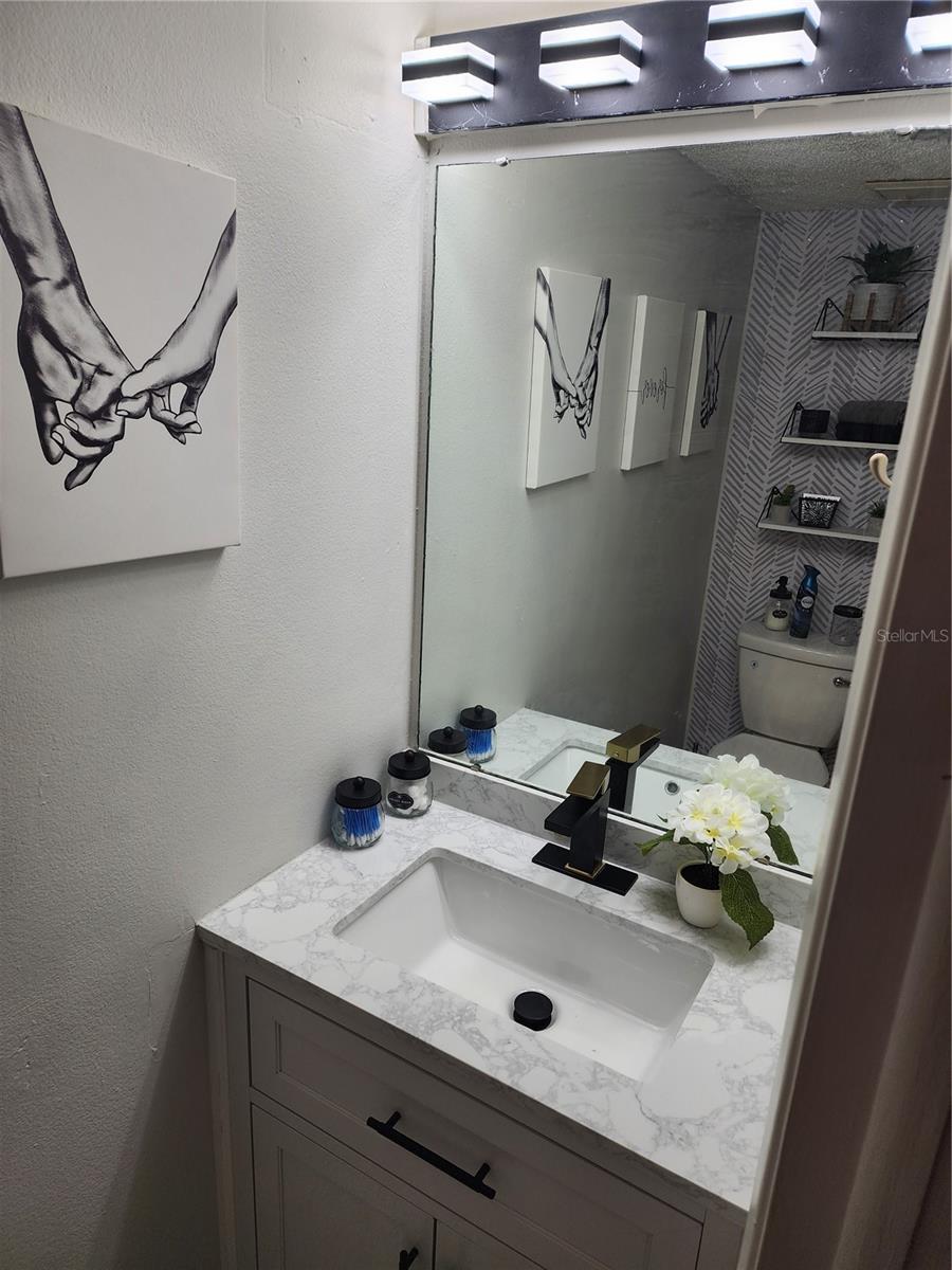 VICTORIA TERRACE A CONDO - Residential Lease