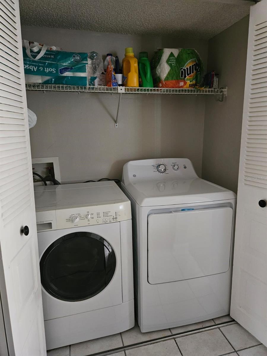 VICTORIA TERRACE A CONDO - Residential Lease