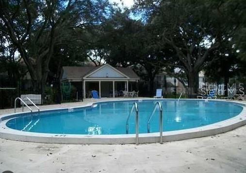 VICTORIA TERRACE A CONDO - Residential Lease