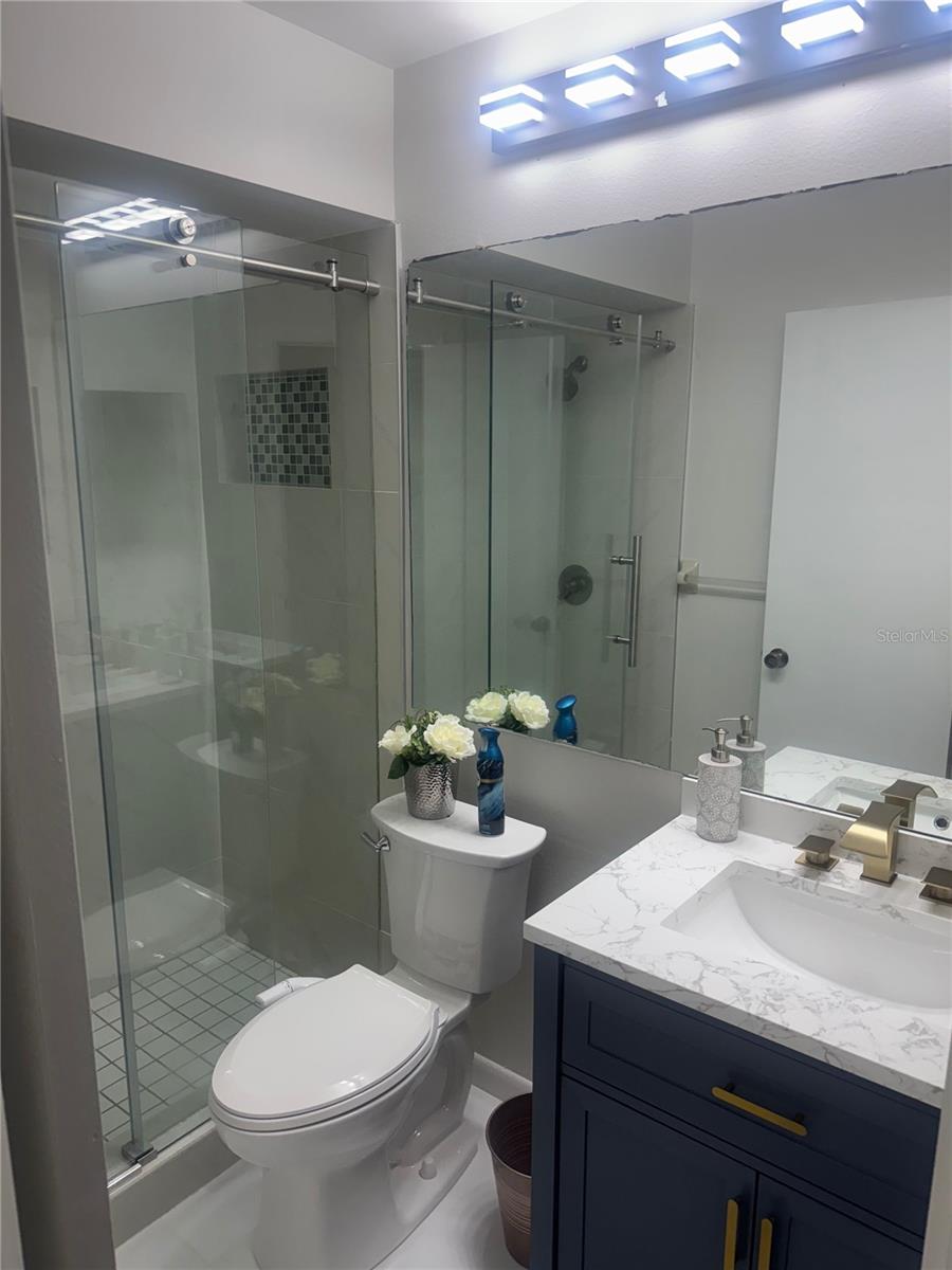 VICTORIA TERRACE A CONDO - Residential Lease