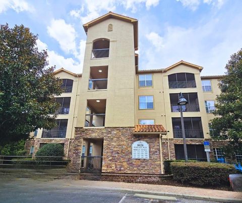 8020 TUSCANY WAY #6307 DAVENPORT FL 33896