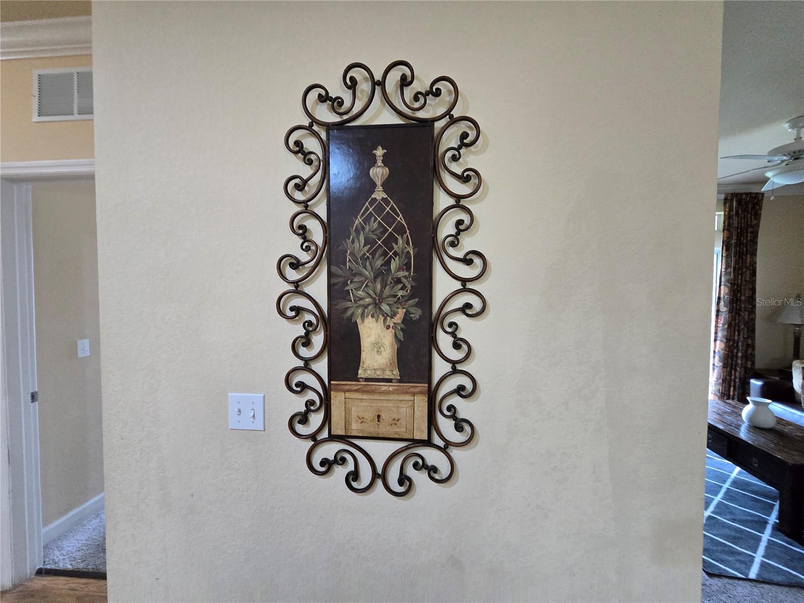 8020 TUSCANY WAY #6307