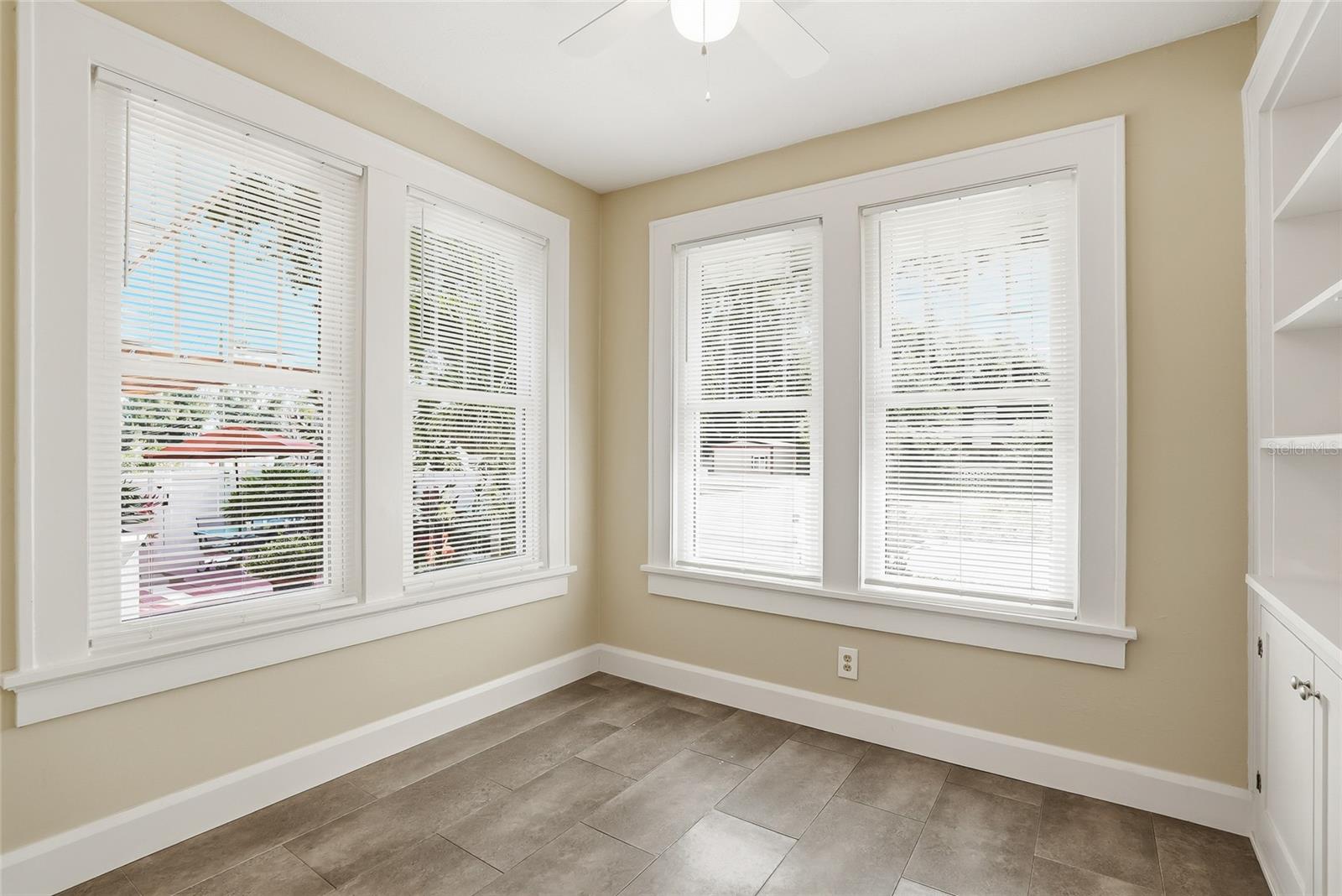 BELLECREST HEIGHTS - Residential