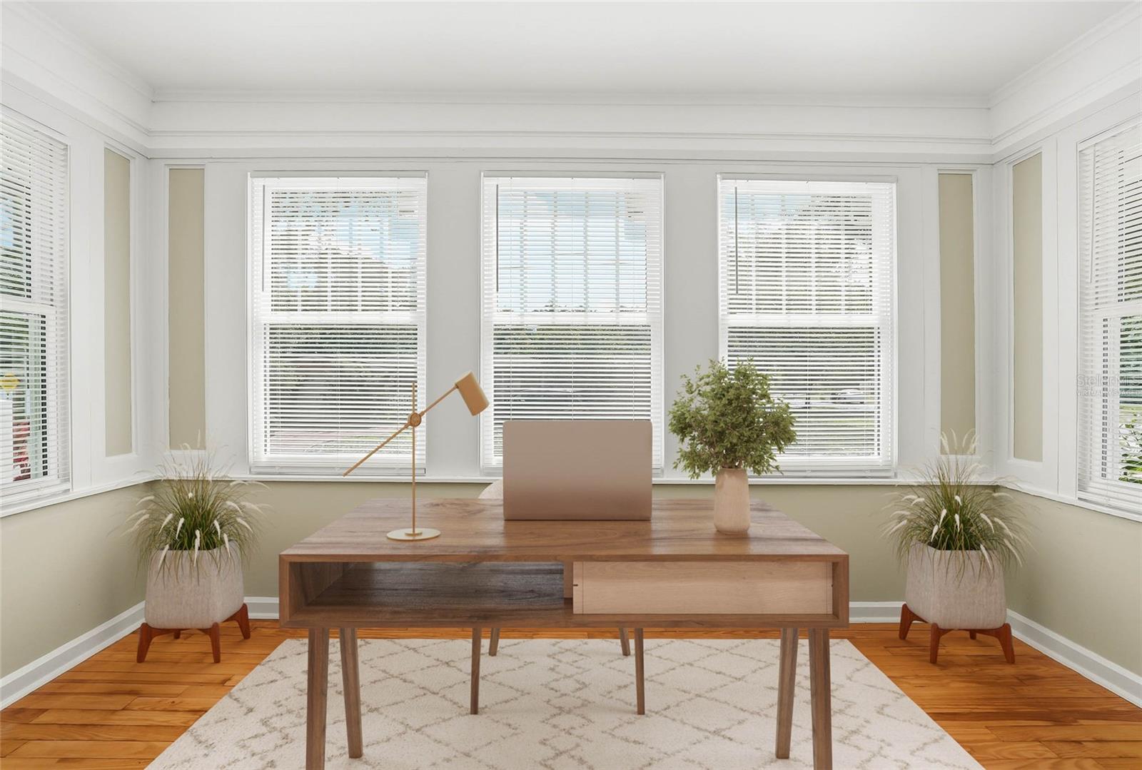 BELLECREST HEIGHTS - Residential
