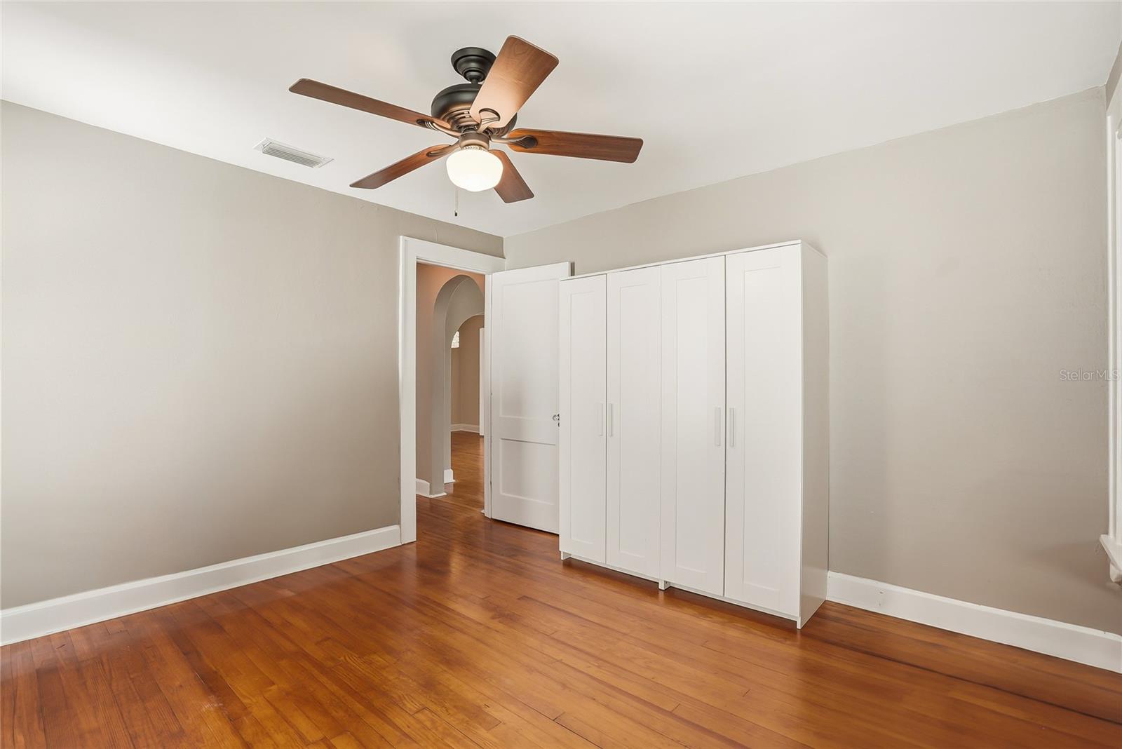 BELLECREST HEIGHTS - Residential