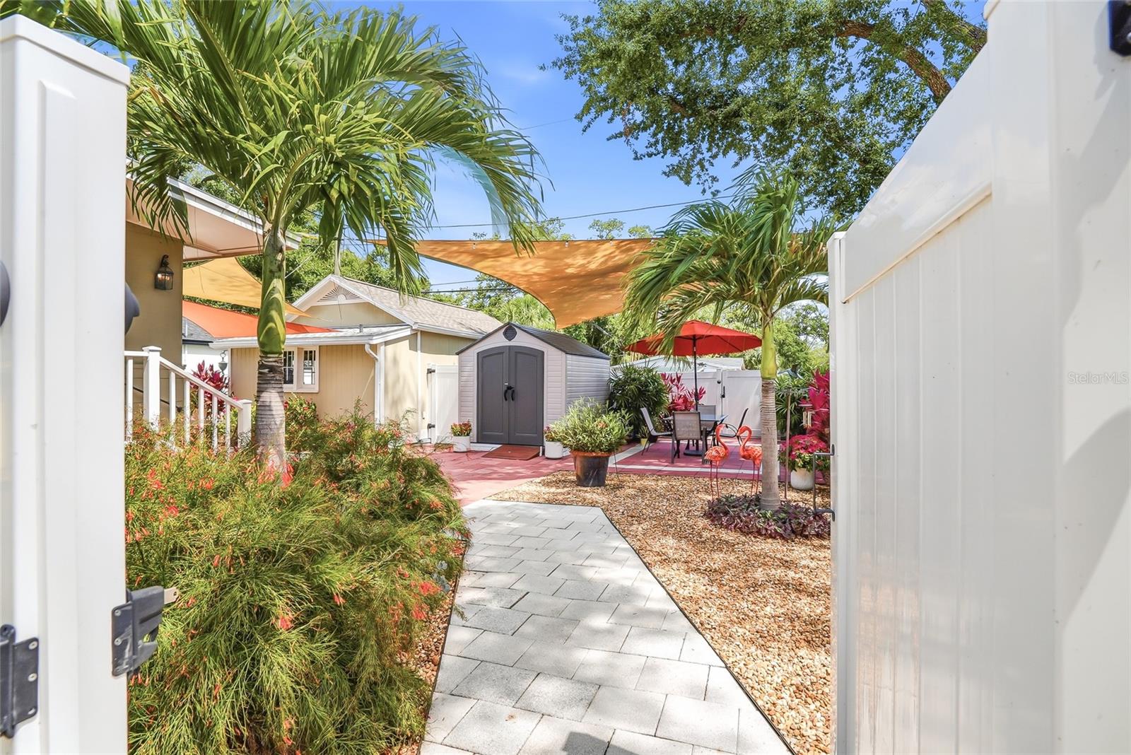 BELLECREST HEIGHTS - Residential