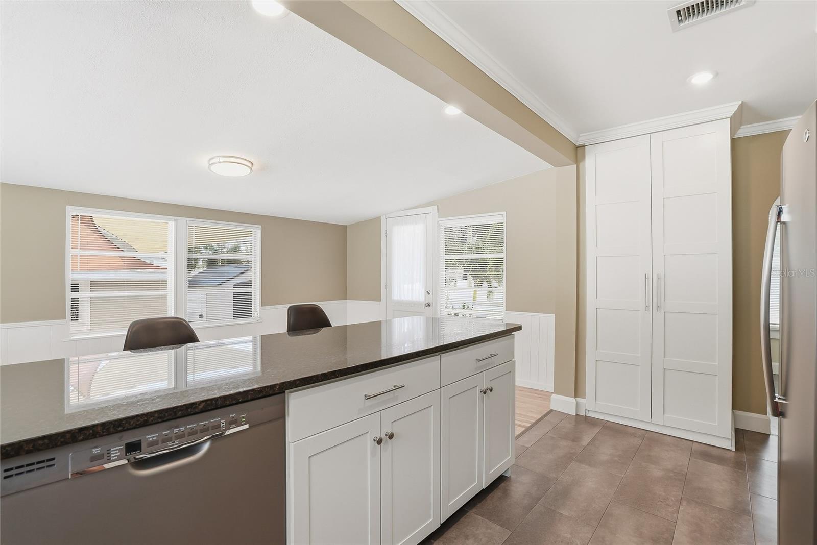 BELLECREST HEIGHTS - Residential
